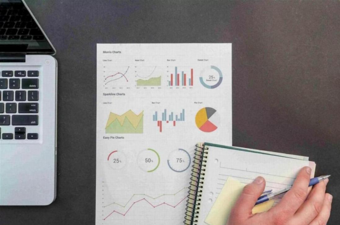 Data Analysis Course in Malaysia (2)